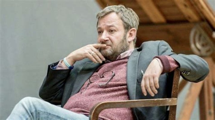 James Dreyfus Illness: Depression And Mental Health Update 2023