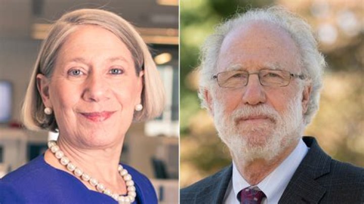 James Dunn Net Worth - Wiki, Age, Weight and Height, Relationships, Family, and More