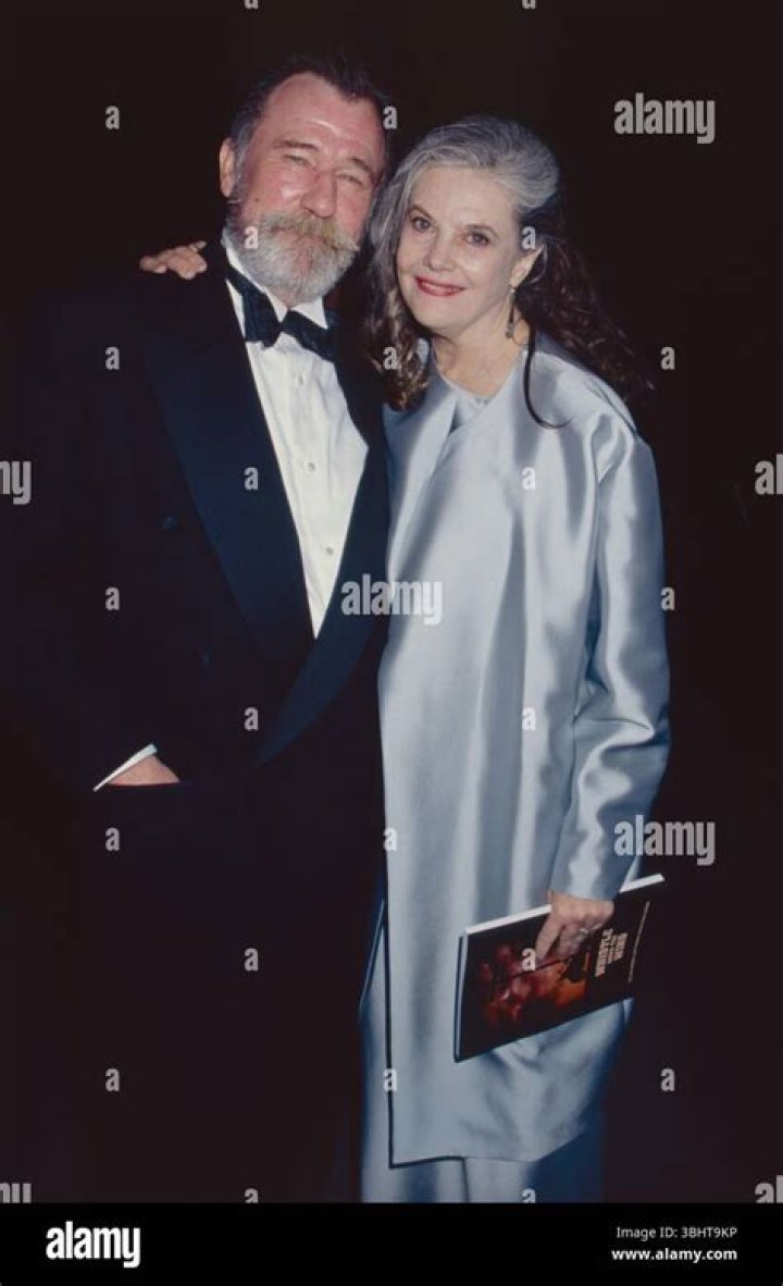 James Gammon - Trivia, Family, Bio