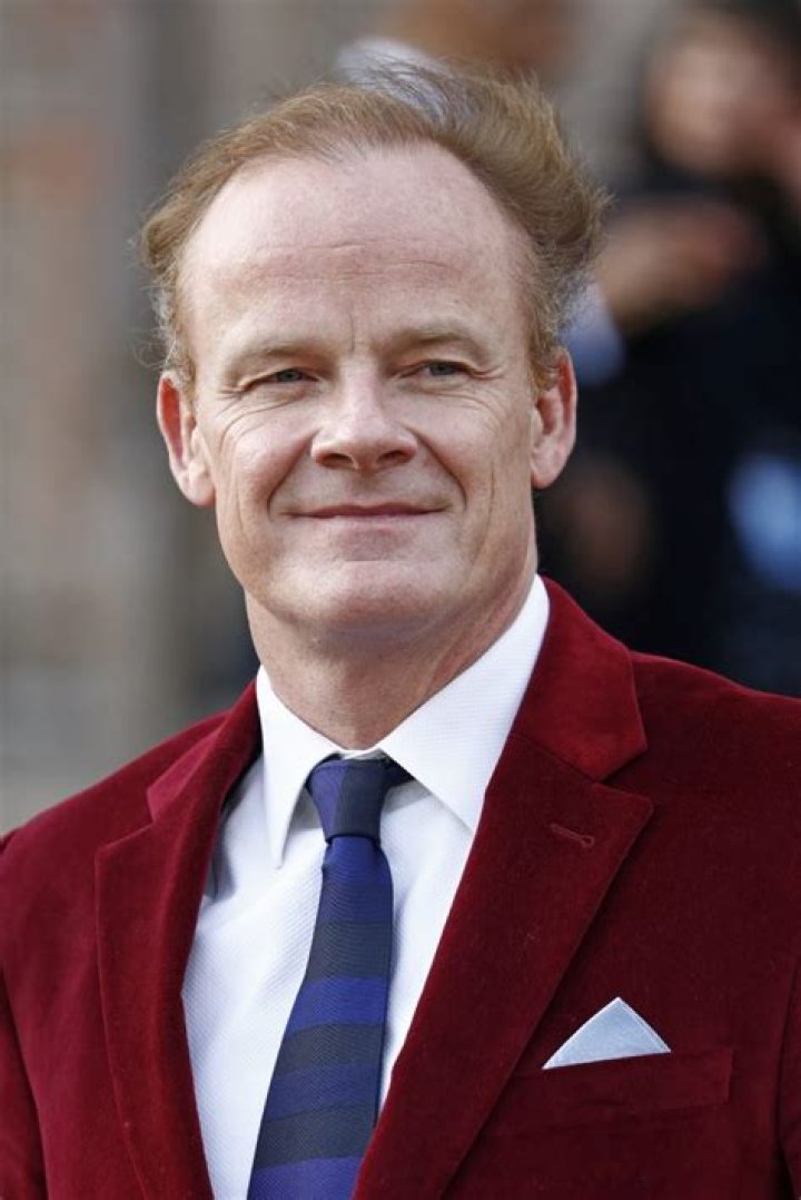 James Hewitt Net Worth - Wiki, Age, Weight and Height, Relationships, Family, and More