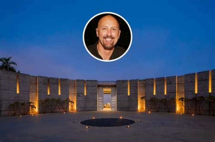 James Jannard Net Worth - Wiki, Age, Weight and Height, Relationships, Family, and More