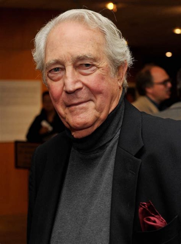 James Karen Net Worth - Wiki, Age, Weight and Height, Relationships, Family, and More