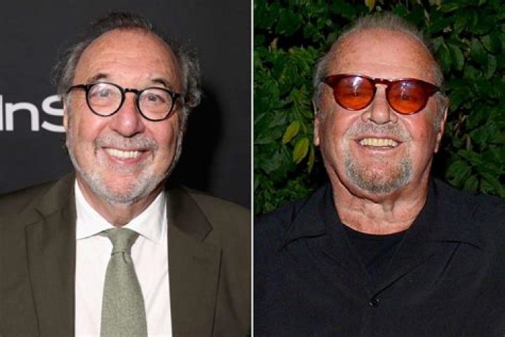 James L. Brooks Height, Weight, Net Worth, Age, Birthday, Wikipedia, Who, Nationality, Biography