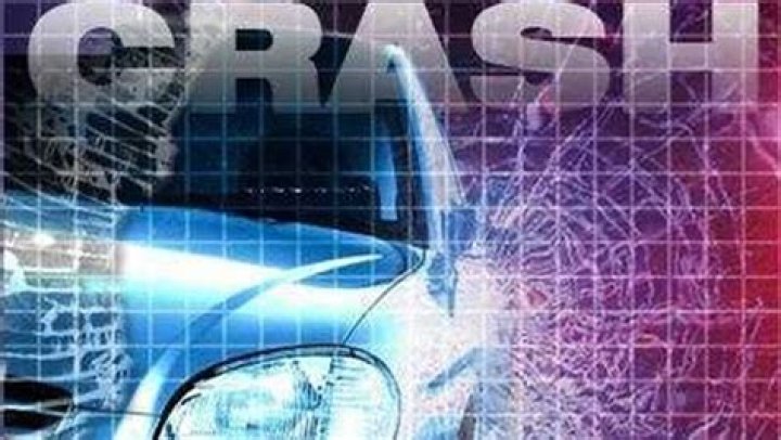 James Lasher Car Accident Hit A Tree: Death And Obituary