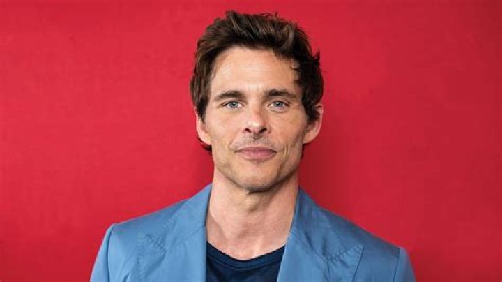 James Marsden Health – Is He Sick? Illness Update 2023