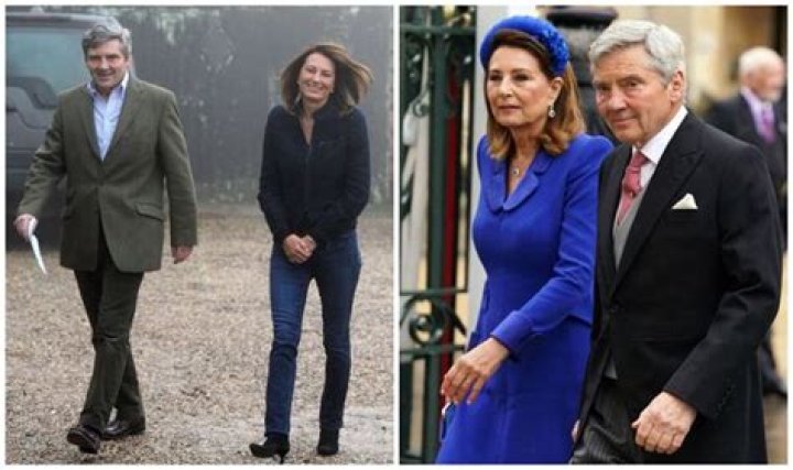 James Middleton & his fiancee just bought £1.45 million home in Bucklebury: how?