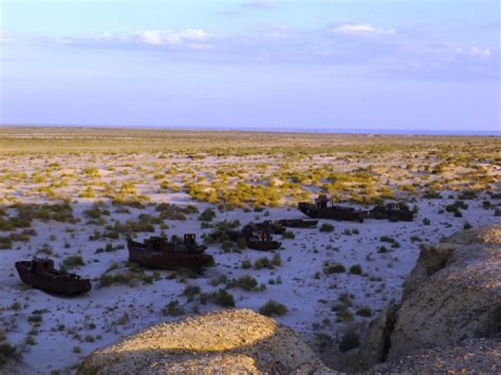 James Patrice is saddened with the postponement of his sister Vanessa’s 5th April wedding due to coronavirus pandemic!