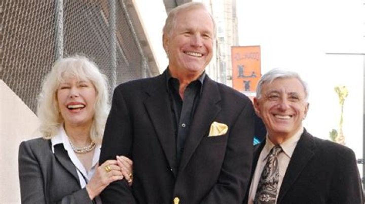 Jamie Farr Bio (Wiki) 