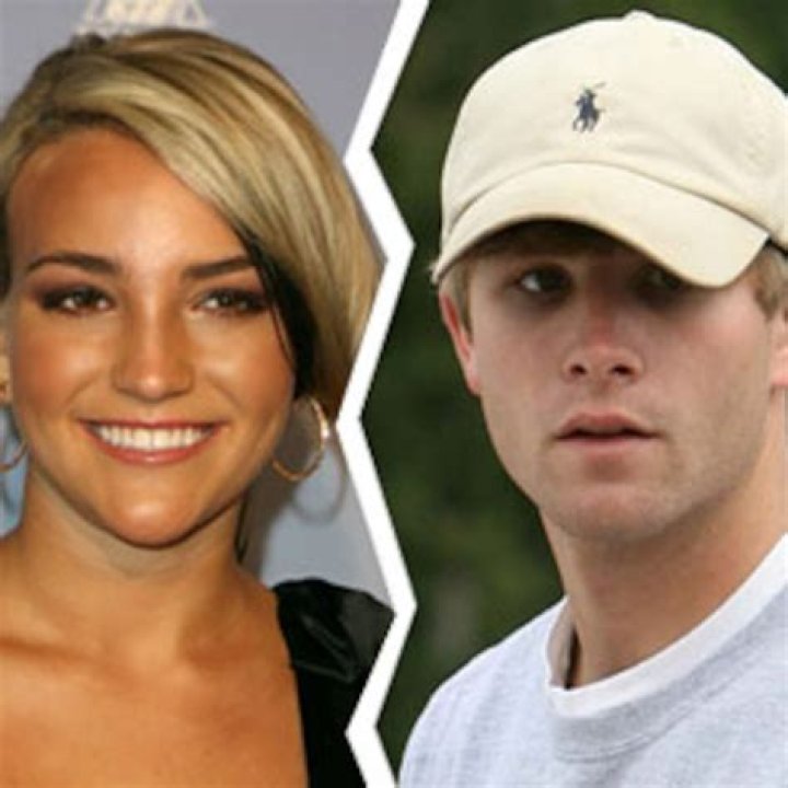 Jamie Lynn Spears’ boyfriend Casey Aldridge in stable condition after crash
