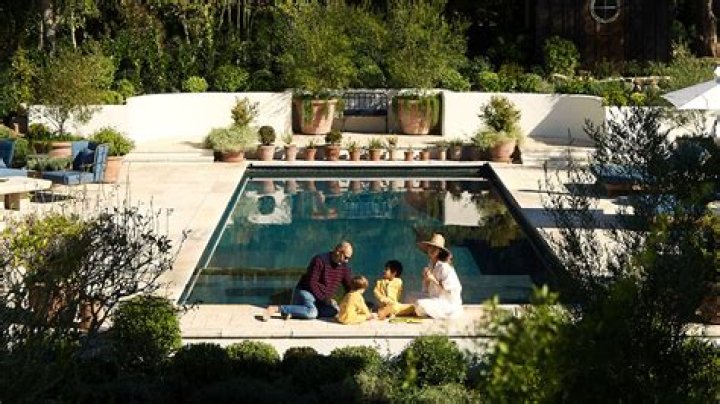 Jamie Mizrahi - Age, Family, Bio