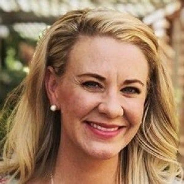 Jamie Scott (YouTube Star) - Age, Family, Bio