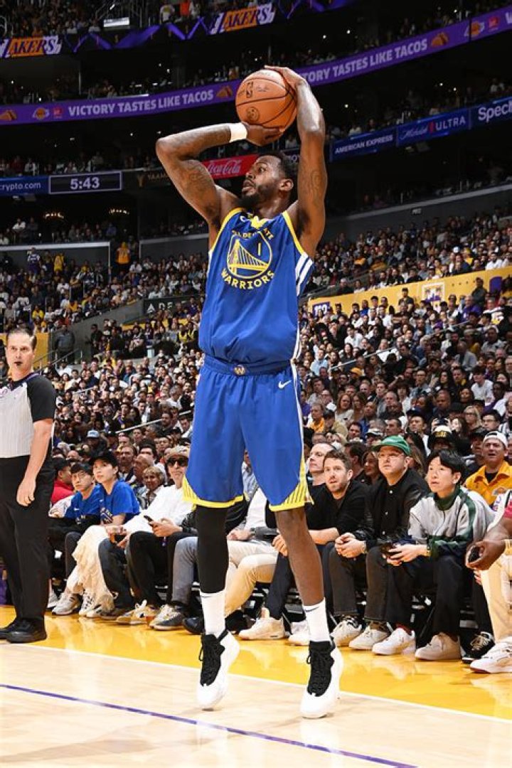 
Jamychal Green Wife Courtney Green And An Insight Into Their Beautiful Marriage 