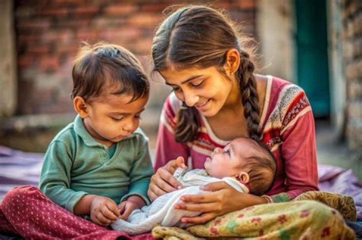 Jana Duggar, 24, is basically slaving away taking care of her siblings