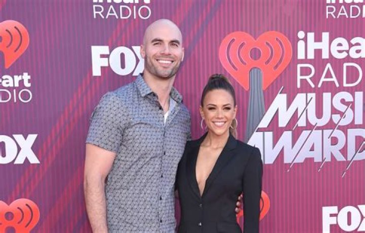 Jana Kramer’s husband Mike Caussin broke a ‘boundary,’ doesn’t he always?