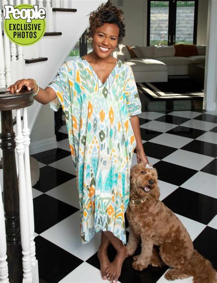 Janai Kaylani - Age, Family, Bio