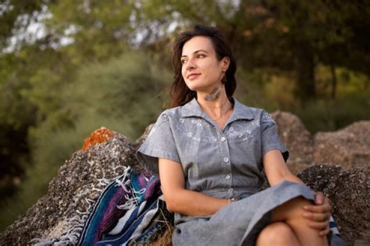 Jane Benyo’s ex-husband, Tom Petty’s death news shocked everyone in the media and public! Let us know about the complications in his life!!