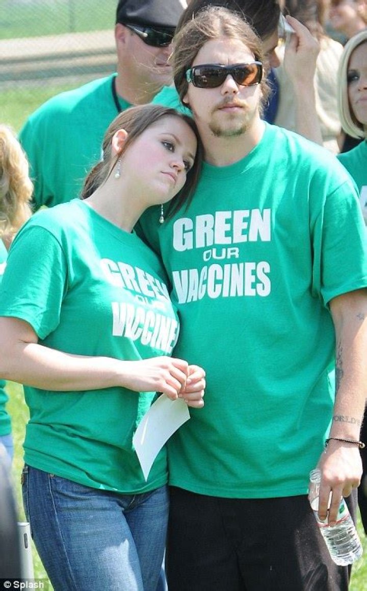 Jane Erin Carrey Bio (Wiki) 