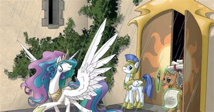 Jane Fonda on what she never leaves the house without: ‘adult diapers’