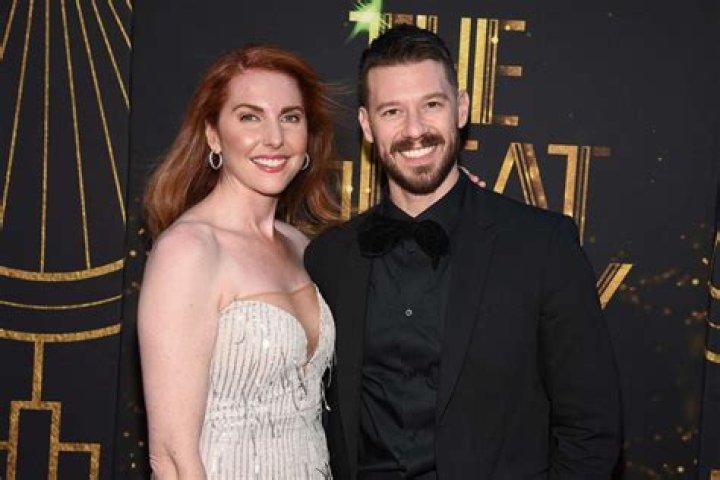 Jane Harber Bio (Wiki) 