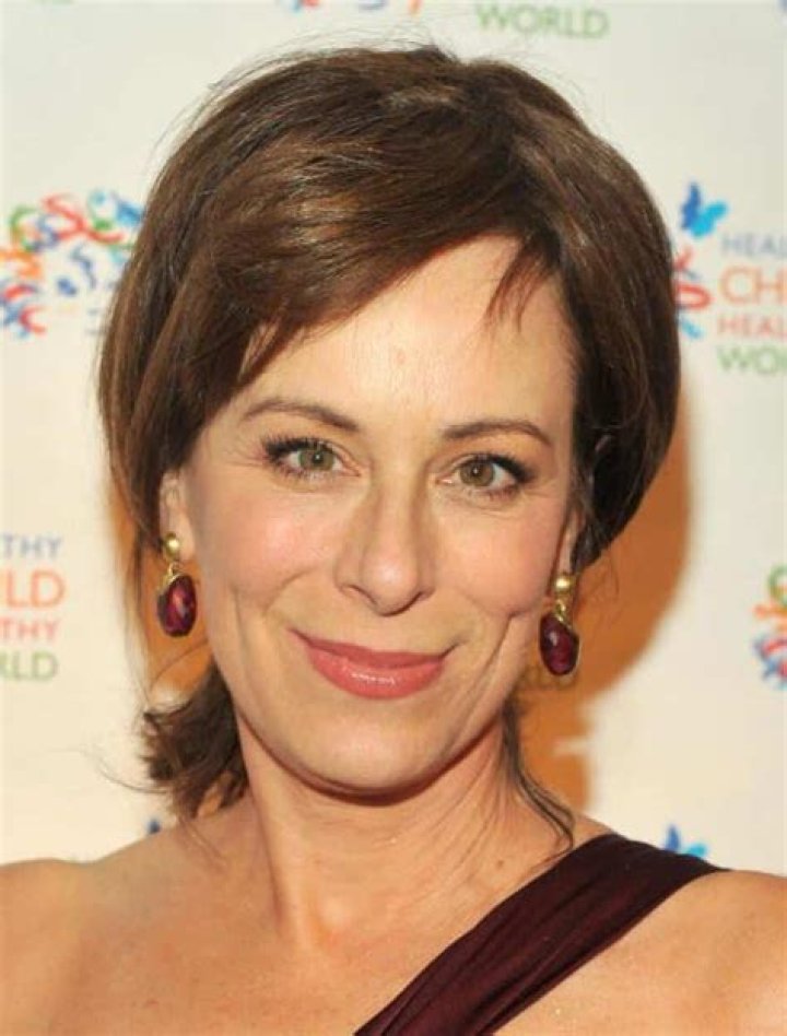 Jane Kaczmarek Height, Weight, Net Worth, Age, Birthday, Wikipedia, Who, Instagram, Biography