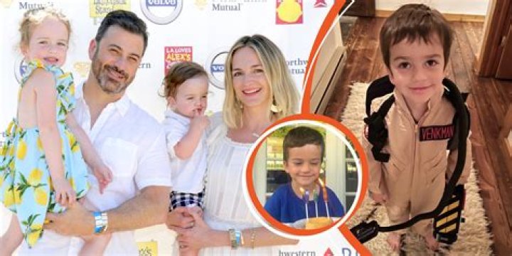 Jane Kimmel - Age, Family, Bio