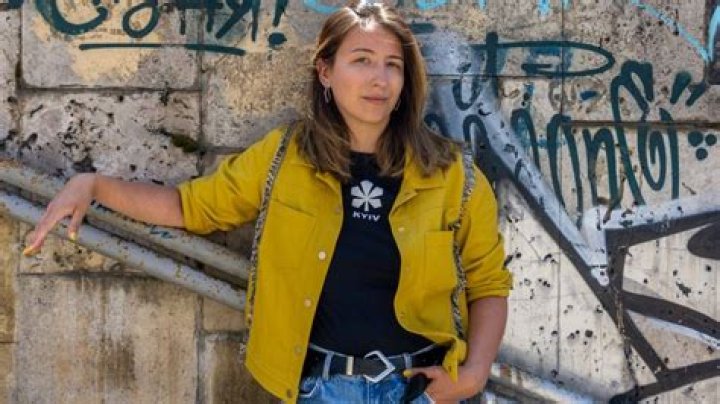 
Jane Lytvynenko Buzzfeed Reporter Wikipedia – Find Her Biography & Salary Details 