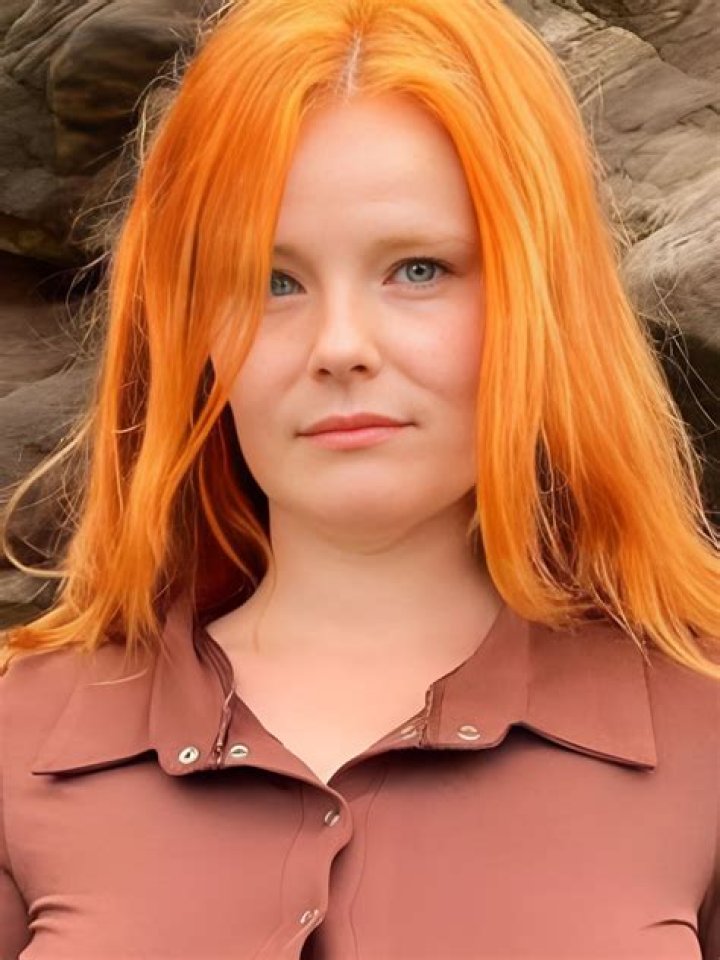 Jane Rinzler Bio (Wiki) 