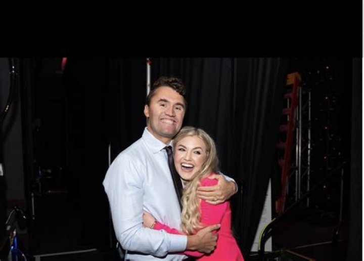 Jane Seymour’s advice to young actors: ‘Don’t tattoo yourself, you’re a blank canvas’