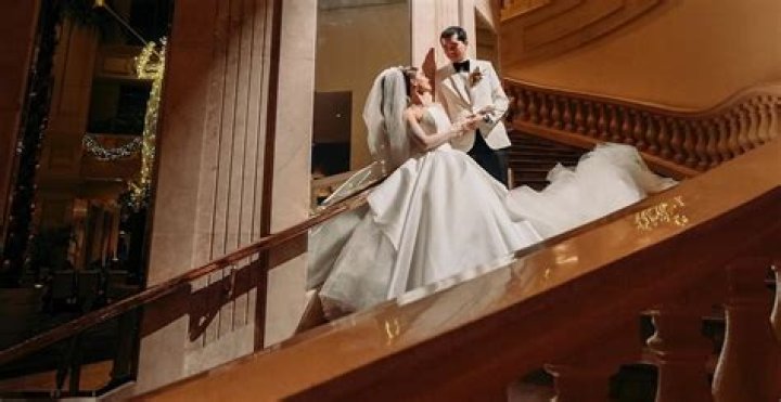 Janeena Chan Wikipedia Bio – Who Is She? Age And Husband