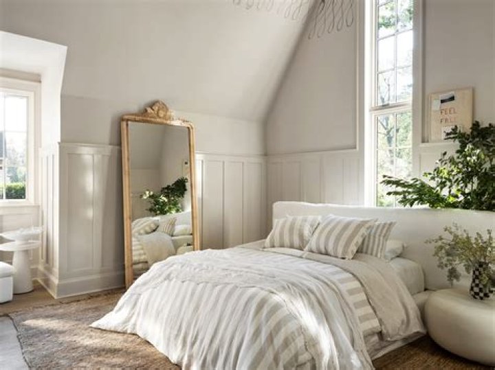 Janelle James won’t reveal her age: ‘I’m grown. I have a 20-year-old son’