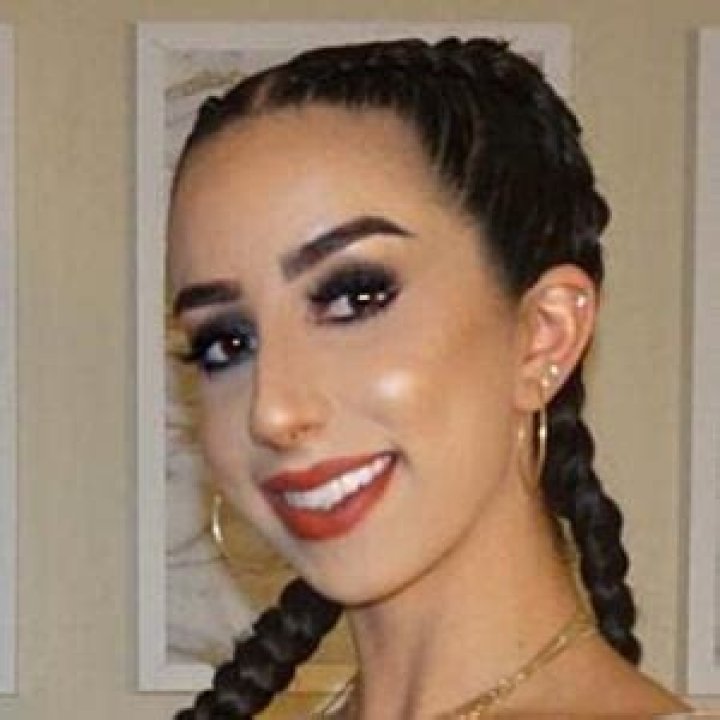 Janelle Mughannam - Age, Family, Bio
