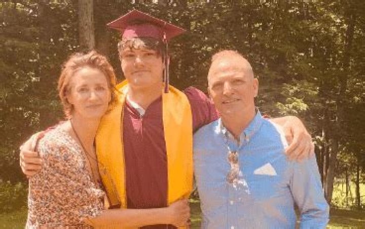 Janet McTeer Bio (Wiki) 