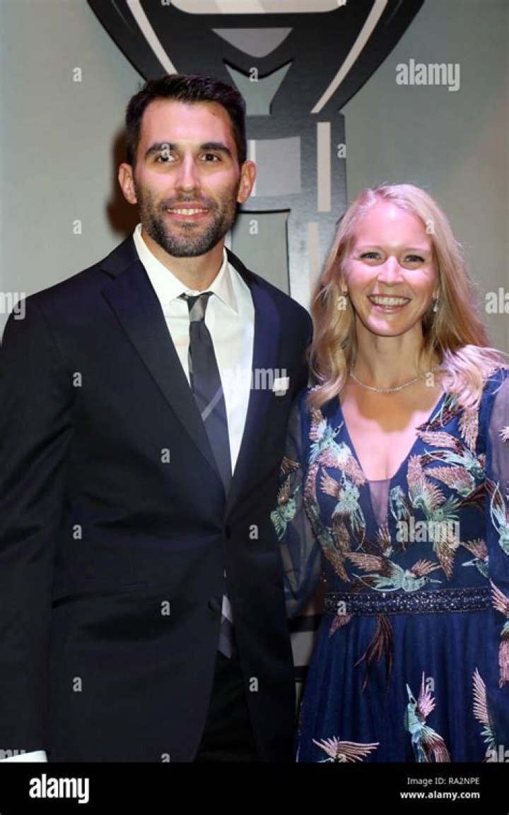 Janice Almirola Age, Birthday, Wikipedia, Who, Nationality, Biography