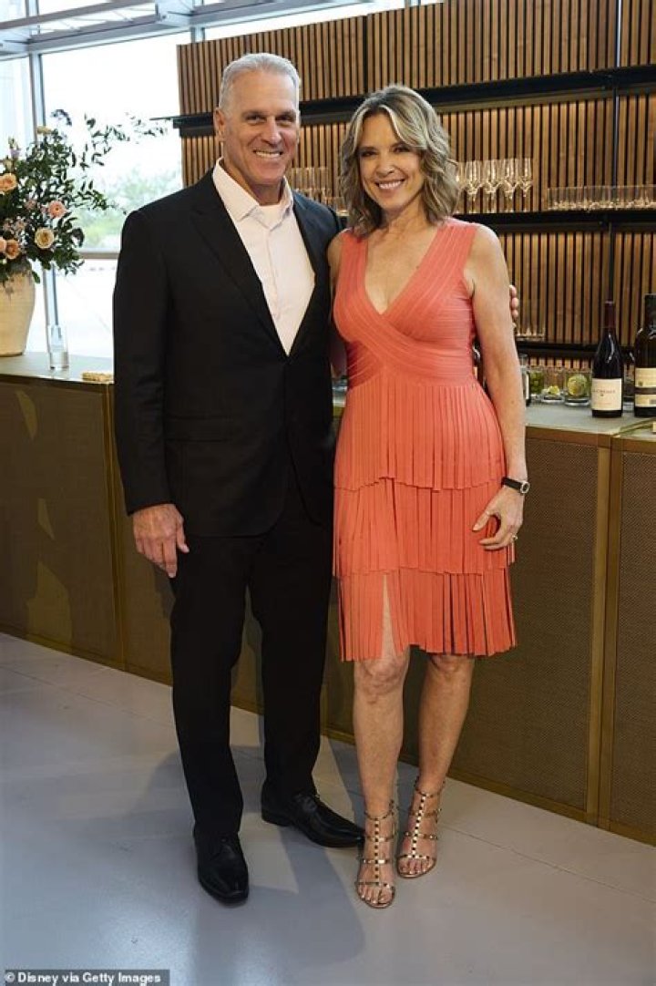 janice.sc - Age, Family, Bio