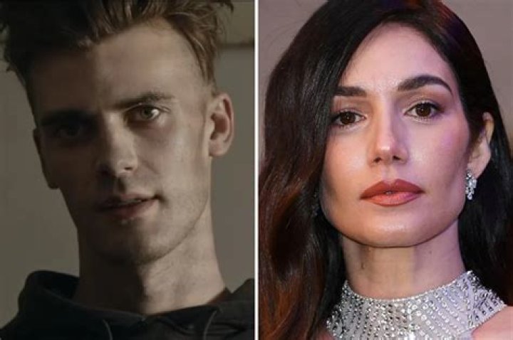 Janne Uoti Vanhemmat Height, Weight, Net Worth, Age, Birthday, Wikipedia, Who, Nationality, Biography