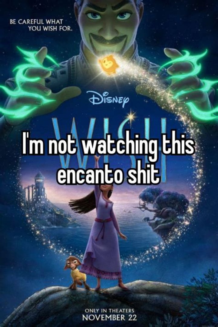 Jared Leto: ‘If it wasn’t for Marvel films, I don’t even know if theaters would exist’