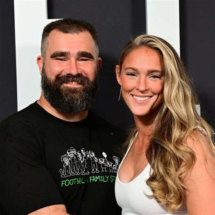 Jared Mayden - Age, Family, Bio