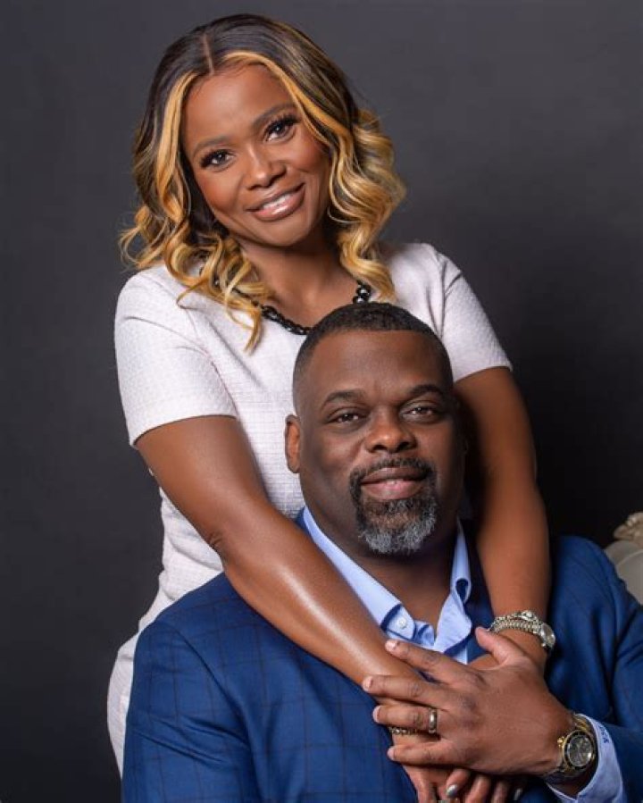 Jarline - Age, Family, Bio