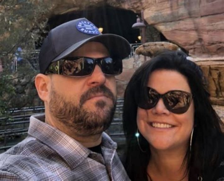 Jarrod Schulz Girlfriend Rochel Beckman, Dating Timeline And Age