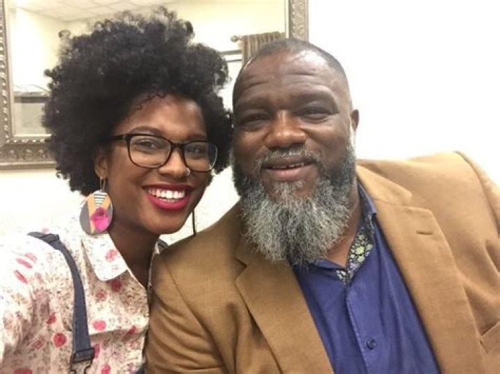 Jasmine Baucham Height, Weight, Net Worth, Age, Birthday, Wikipedia, Who, Instagram, Biography