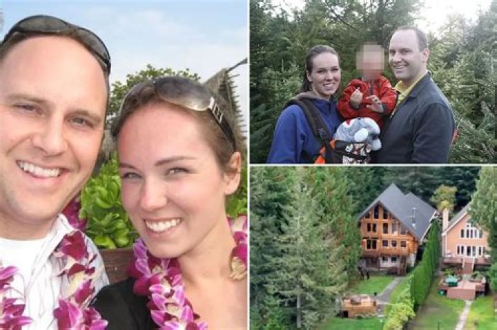 Jasmine Hoppe - Trivia, Family, Bio