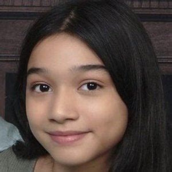 Jasmine Mir - Age, Family, Bio