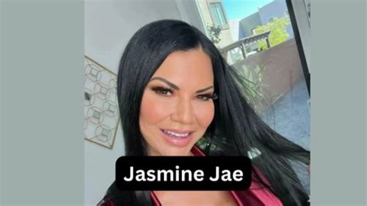 Jasmine Mir Bio (Wiki) 