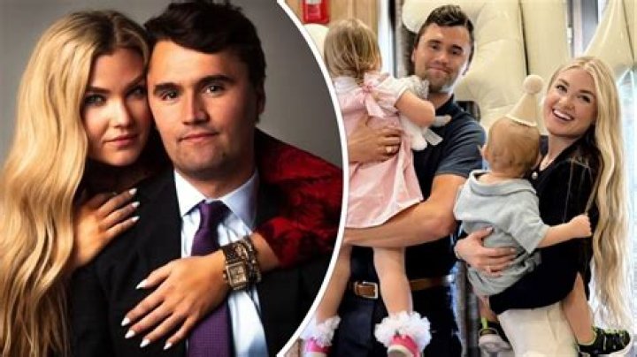 
Jason Arno | Meet His Wife, Kids And Family 