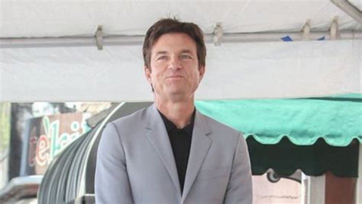 Jason Bateman - Age, Family, Bio