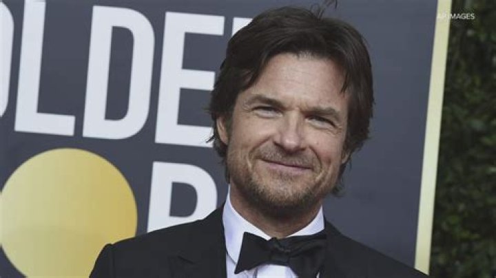 Jason Bateman mansplains why he sounded so ‘insensitive’ to Jessica Walter