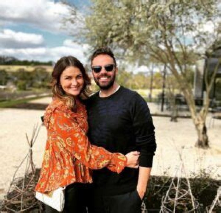 Jason Belmonte - Age, Family, Bio