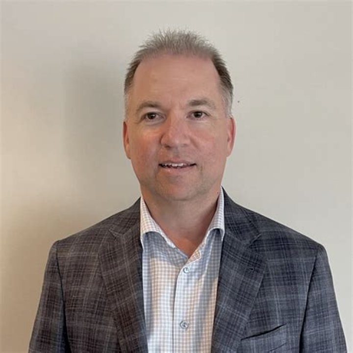 
Jason Bender Age, Birthday, Wikipedia, Who, Nationality, Biography 