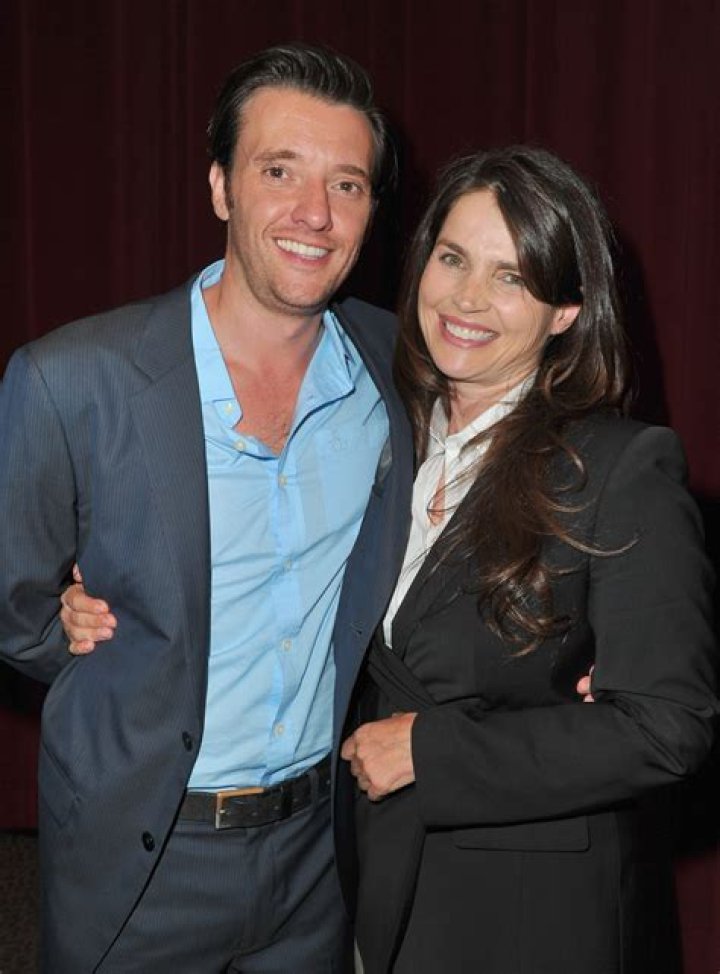 Jason Butler Harner Net Worth - Wiki, Age, Weight and Height, Relationships, Family, and More