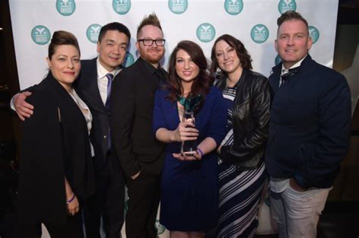 Jason Chang Net Worth - Wiki, Age, Weight and Height, Relationships, Family, and More